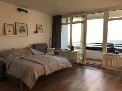 Ferienwohnung für 4 Personen (43 m²) in Fehmarn / Staberdorf 4/10