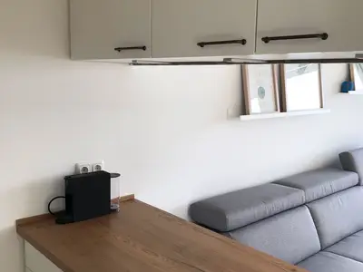 Ferienwohnung für 4 Personen (43 m²) in Fehmarn / Staberdorf 8/10