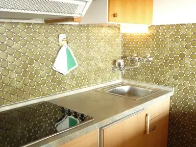 Ferienwohnung für 4 Personen (42 m²) in Fehmarn / Staberdorf 7/10