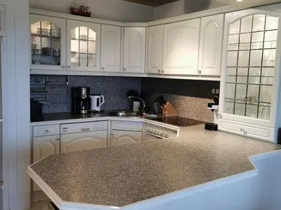 Ferienwohnung für 4 Personen (68 m²) in Fehmarn 5/10