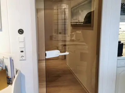 Ferienwohnung für 4 Personen (68 m²) in Fehmarn 6/10