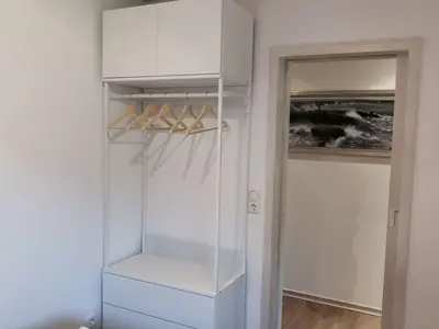 Ferienwohnung für 4 Personen (68 m²) in Fehmarn 8/10