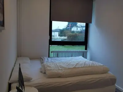Ferienwohnung für 4 Personen (68 m²) in Fehmarn 9/10
