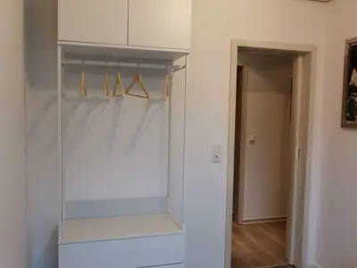 Ferienwohnung für 4 Personen (68 m²) in Fehmarn 10/10