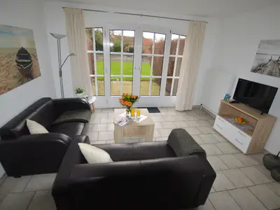 Ferienwohnung für 4 Personen (45 m²) in Fehmarn 3/10