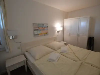 Ferienwohnung für 4 Personen (45 m²) in Fehmarn 7/10