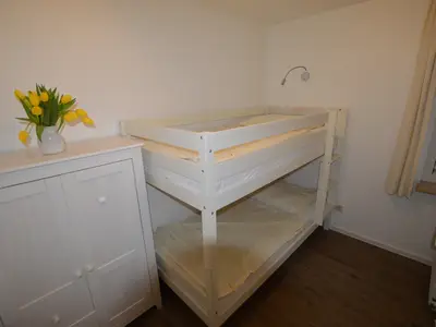 Ferienwohnung für 4 Personen (45 m²) in Fehmarn 8/10