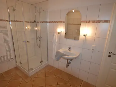 Ferienwohnung für 5 Personen (82 m²) in Fehmarn 10/10