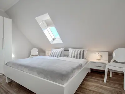 Ferienwohnung für 5 Personen (64 m²) in Fehmarn 10/10