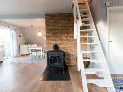 Ferienwohnung für 6 Personen (100 m²) in Fehmarn 2/10