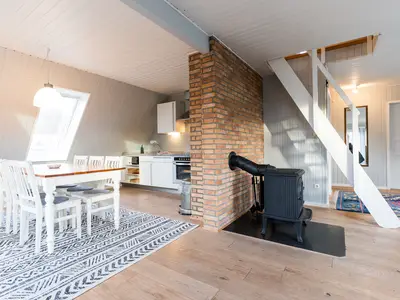 Ferienwohnung für 6 Personen (100 m²) in Fehmarn 3/10