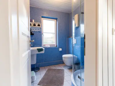 Ferienwohnung für 6 Personen (100 m²) in Fehmarn 10/10