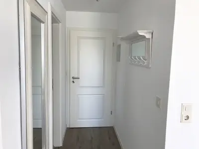 Ferienwohnung für 3 Personen (43 m²) in Fehmarn 5/10