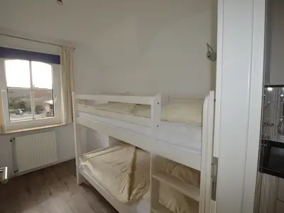 Ferienwohnung für 3 Personen (43 m²) in Fehmarn 8/10