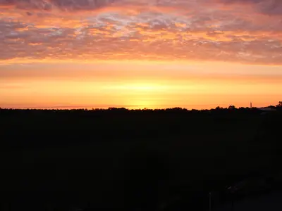 Ferienwohnung für 2 Personen (38 m²) in Fehmarn 10/10