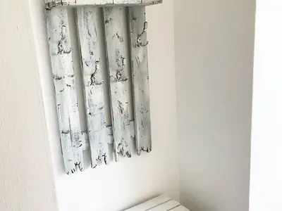 Ferienwohnung für 4 Personen (49 m²) in Fehmarn 9/10