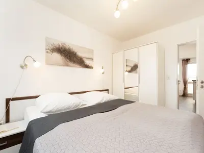 Ferienwohnung für 3 Personen (41 m²) in Fehmarn 3/10