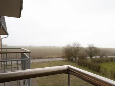 Ferienwohnung für 3 Personen (41 m²) in Fehmarn 4/10