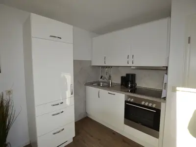 Ferienwohnung für 4 Personen (49 m²) in Fehmarn 5/10