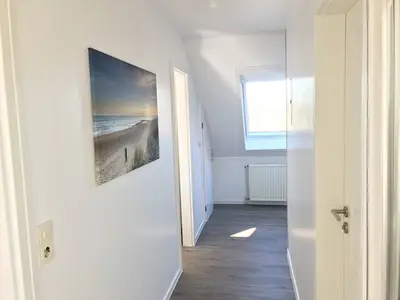 Ferienwohnung für 4 Personen (49 m²) in Fehmarn 8/10