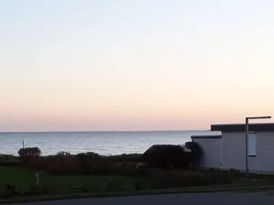 Ferienwohnung für 1 Person (43 m²) in Fehmarn 1/10