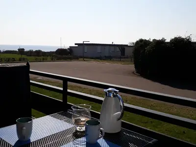 Ferienwohnung für 1 Person (43 m²) in Fehmarn 9/10