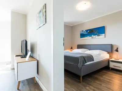 Ferienwohnung für 4 Personen (65 m²) in Fehmarn 6/10