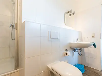 Ferienwohnung für 4 Personen (65 m²) in Fehmarn 10/10