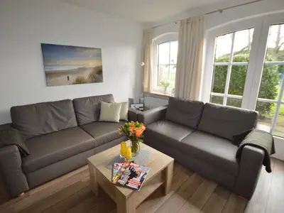 Ferienwohnung für 4 Personen (49 m²) in Fehmarn 3/10
