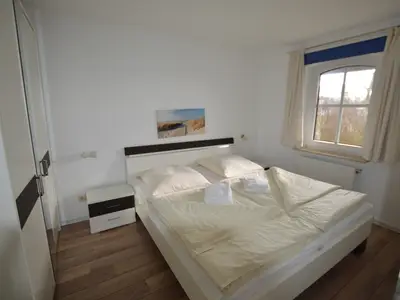 Ferienwohnung für 4 Personen (49 m²) in Fehmarn 5/10