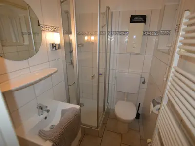 Ferienwohnung für 4 Personen (49 m²) in Fehmarn 7/10