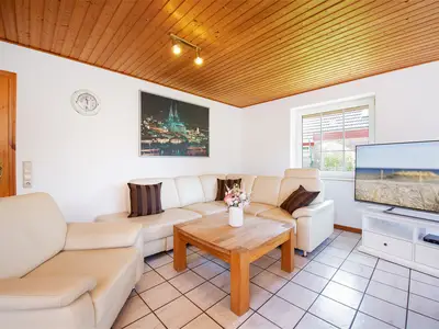 Ferienwohnung für 4 Personen (75 m²) in Fehmarn 2/10