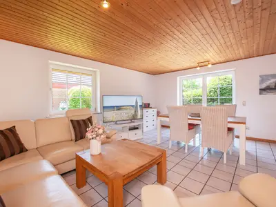 Ferienwohnung für 4 Personen (75 m²) in Fehmarn 5/10