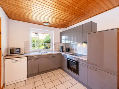Ferienwohnung für 4 Personen (75 m²) in Fehmarn 7/10