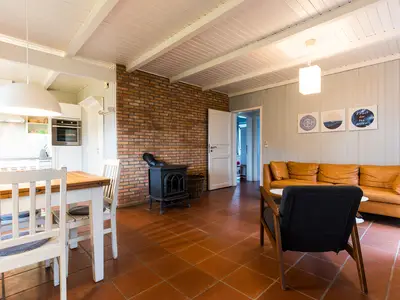 Ferienwohnung für 4 Personen (60 m²) in Fehmarn 3/10