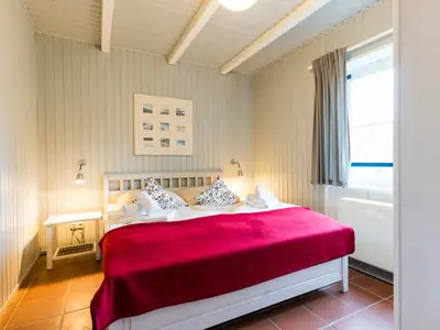 Ferienwohnung für 4 Personen (60 m²) in Fehmarn 7/10