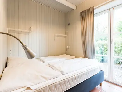 Ferienwohnung für 4 Personen (60 m²) in Fehmarn 8/10