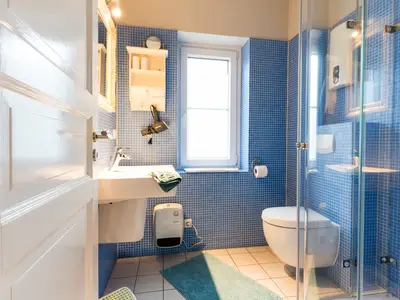 Ferienwohnung für 4 Personen (60 m²) in Fehmarn 10/10