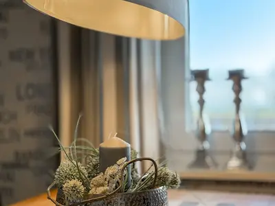 Ferienwohnung für 5 Personen (64 m²) in Fehmarn 2/10