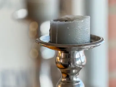 Ferienwohnung für 5 Personen (64 m²) in Fehmarn 8/10