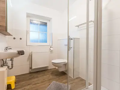 Ferienwohnung für 4 Personen (50 m²) in Fehmarn 8/10