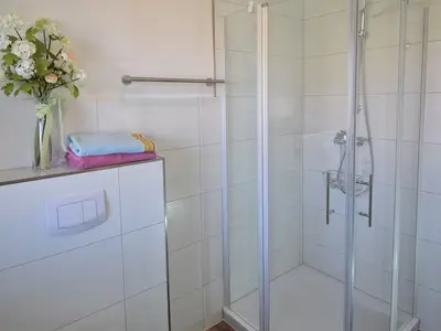 Ferienwohnung für 4 Personen (50 m²) in Fehmarn 9/10