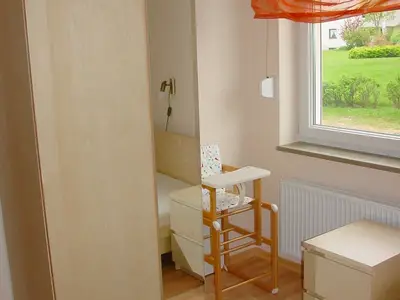 Ferienwohnung für 6 Personen (68 m²) in Fehmarn 10/10