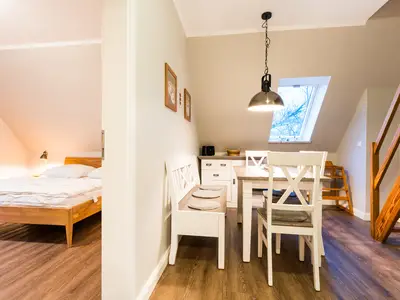 Ferienwohnung für 6 Personen (70 m²) in Fehmarn 2/10