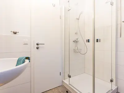 Ferienwohnung für 6 Personen (70 m²) in Fehmarn 9/10