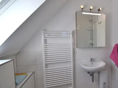 Ferienwohnung für 6 Personen (70 m²) in Fehmarn 10/10