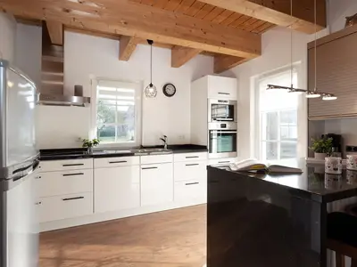 Ferienwohnung für 2 Personen (55 m²) in Fehmarn 2/10