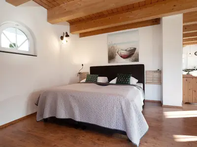 Ferienwohnung für 2 Personen (55 m²) in Fehmarn 4/10