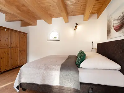 Ferienwohnung für 2 Personen (55 m²) in Fehmarn 10/10