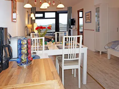 Ferienwohnung für 4 Personen (47 m²) in Fehmarn 2/10